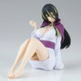 Banpresto Figurine Relax Time Albis - That Time I Got Reincarnated as a Slime
