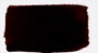 Talens Art Creation Peinture Intérieur/Extérieur 100ml Marron Tier