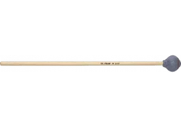 VICFIRTH M243 Mazas Contemporary Series - Très durable, baguettes orchestrales