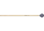 VICFIRTH M243 Mazas Contemporary Series - Très durable, baguettes orchestrales
