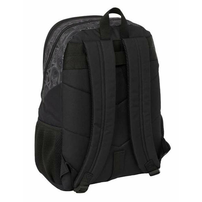 Cartable The Avengers Vendetta 32 x 44 x 16 cm