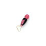 Vibromasseur Glamy