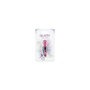 Vibromasseur Glamy