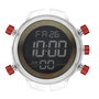 Montre Homme Watx & Colors RWA1759