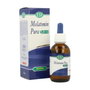 ESI Mélatonine pure en gouttes 1,9 mg 50 ml