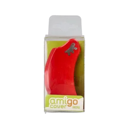 FERPLAST VET Couverture Amigo Mini Red Vet