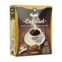 Nova Diet Cafediet 12 sticks de 4g