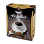 NOVADIET CAFEDIET 12 sticks