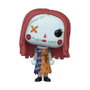 Funko Disney POP! Sally - L'Étrange Noël de monsieur Jack