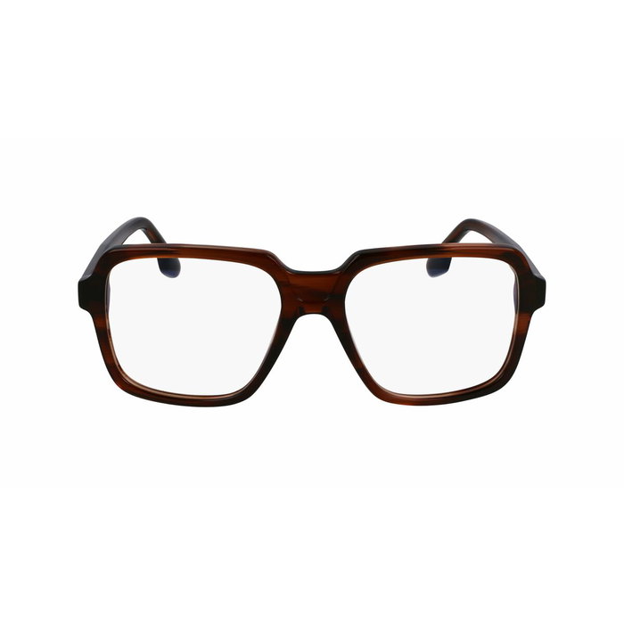 Victoria Beckham VB2668-5317227 de couleur marron