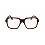 Victoria Beckham VB2668-5317227 de couleur marron