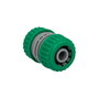 SATURNIA Réparateur tuyau plastique 1/2 en vrac