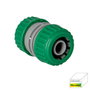 SATURNIA Réparateur tuyau plastique 1/2 en vrac