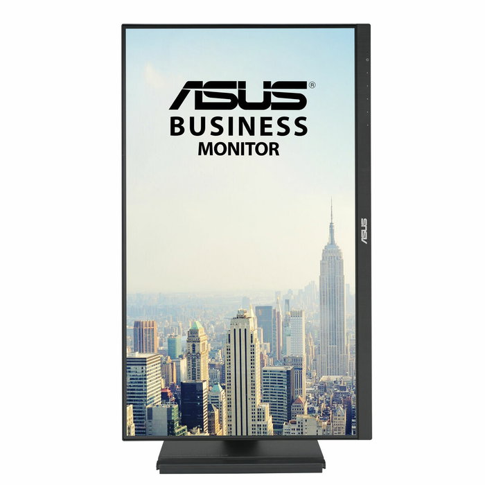 Asus 90LM0540-B01370 23,8 pouces Full HD IPS