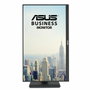 Asus 90LM0540-B01370 23,8 pouces Full HD IPS