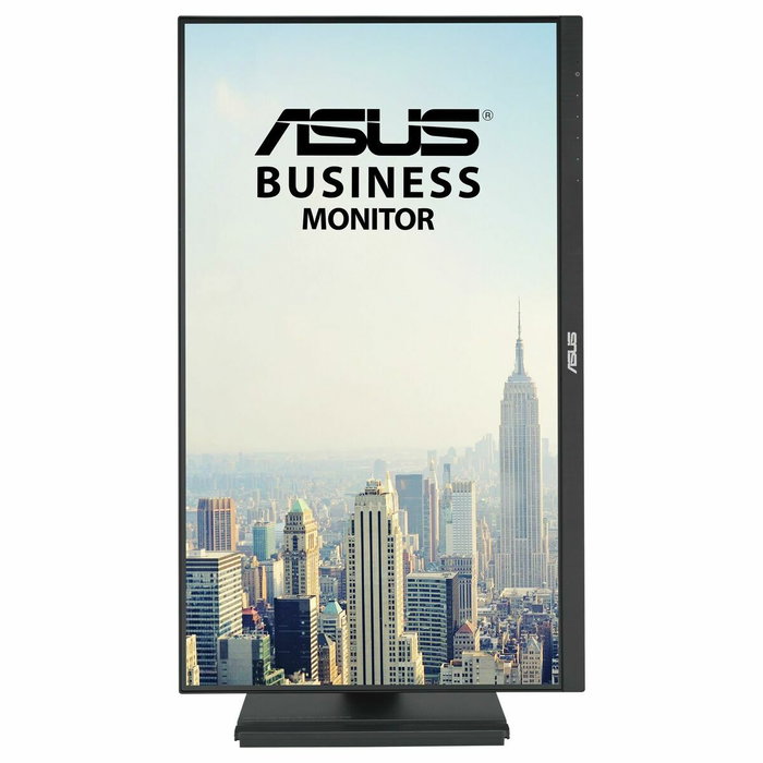 Asus 90LM0540-B01370 23,8 pouces Full HD IPS