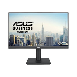 Asus VA24DQFS Moniteur Business 23,8 pouces Full HD IPS 100Hz