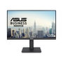 Asus VA24DQFS Moniteur Business 23,8 pouces Full HD IPS 100Hz Noir