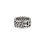 Bague Homme Albert M. WSOX00396.S-26 26