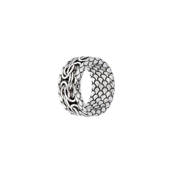 Bague Homme Albert M. WSOX00396.S-26 26 Bague Homme Albert M. WSOX00396.S-26 26