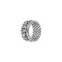 Bague Homme Albert M. WSOX00396.S-26 26
