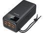 Sandberg Powerbank USB-C PD 130W 50000