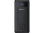 Sandberg Powerbank USB-C PD 130W 50000