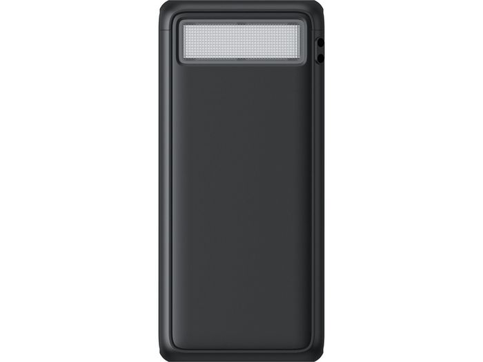Sandberg Powerbank USB-C PD 130W 50000 Sandberg Powerbank USB-C PD 130W 50000