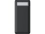 Sandberg Powerbank USB-C PD 130W 50000