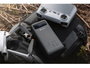 Sandberg Powerbank USB-C PD 130W 50000