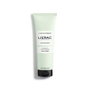 Lierac Masque Peeling Luminosity Protocol