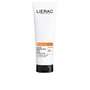 Lierac Masque Peeling Luminosity Protocol - Exfoliation Douce pour un Éclat Immédiat, 1 unité