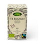ARTEMIS BIO Thé Blanc Bio 20 sachets filtres
