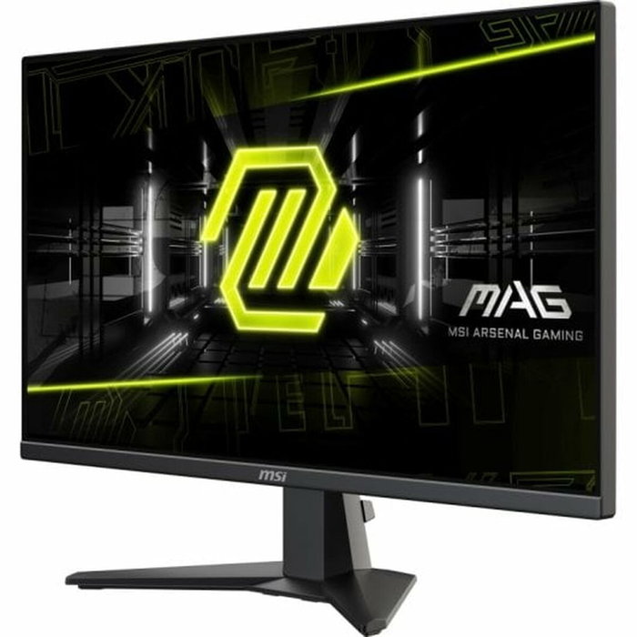 Monitor Gaming MSI 9S6-3CE21M-001 27" Full HD