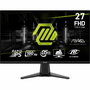 Monitor Gaming MSI 9S6-3CE21M-001 27" Full HD