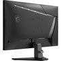 Monitor Gaming MSI 9S6-3CE21M-001 27" Full HD