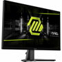 Monitor Gaming MSI 9S6-3CE21M-001 27" Full HD