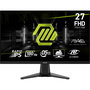 Monitor Gaming MSI 9S6-3CE21M-001 27" Full HD