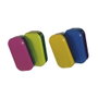 Dunlop Éponge pour tableau de bord couleurs et fragrances assorties