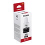 Canon GI 40 PGBK Noir