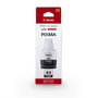 Canon GI-40 PGBK Noir 130ml