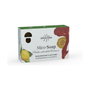 HIFAS DA TERRA MICO-SOAP calendula-limon 150g