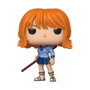 Funko Pop! Nami (Live Action) One Piece