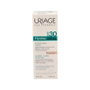 Uriage Hyseac 3-Regul Color SPF30 40ml