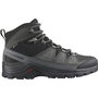 Bottes de montagne Salomon Quest Rove Gore-Tex Noir XS