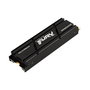 Kingston Fury Renegade SSD Interne 2TB M.2 SFYRDK/2000G - Haute Performance