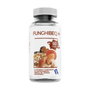 Bequisa Funghibeq 60 capsules