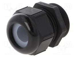 LAPP SKINTOP® Presse-étoupe M32 1,5 noir