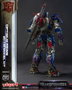 Yolopark Transformers: The Last Knight Kit de modèle en plastique AMK Pro Series Optimus Prime