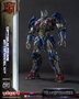 Yolopark Transformers: The Last Knight Kit de modèle en plastique AMK Pro Series Optimus Prime